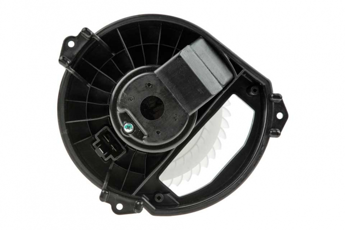 Comutator presiune aer conditionat AUDI A4, A6, A8; VW PASSAT 1.6-6.0 intre 1994-2009 [5]