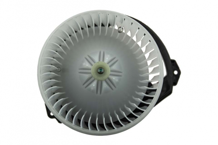 Comutator presiune aer conditionat AUDI A4, A6, A8; VW PASSAT 1.6-6.0 intre 1994-2009 [4]