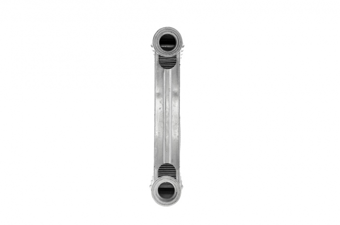 Comutator presiune aer conditionat AUDI A4, A8; VW PASSAT 1.4-4.2 intre 1994-2010 [4]