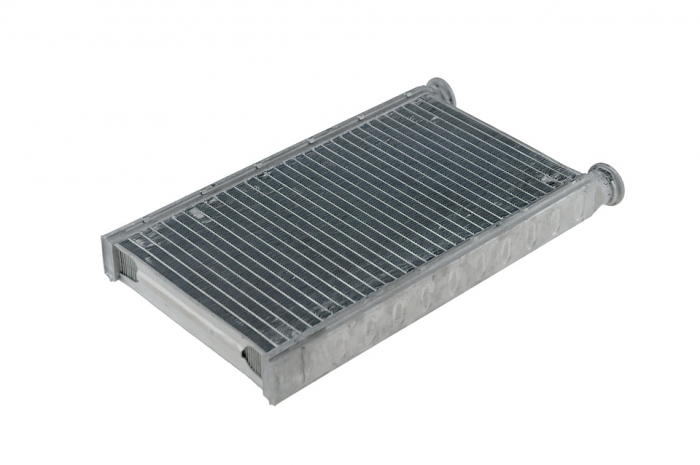 Comutator presiune aer conditionat AUDI A4, A8; VW PASSAT 1.4-4.2 intre 1994-2010 [2]