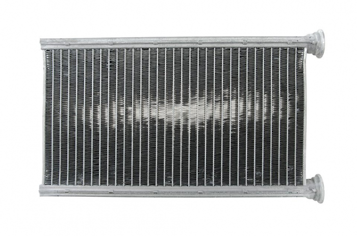 Comutator presiune aer conditionat AUDI A4, A8; VW PASSAT 1.4-4.2 intre 1994-2010 [3]