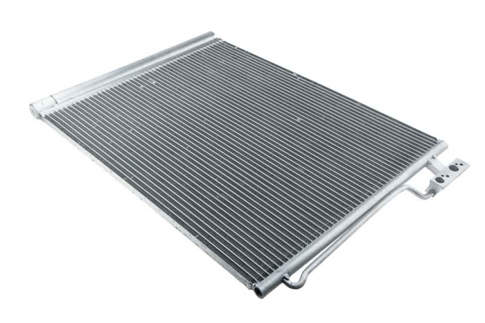 Comutator presiune aer conditionat BMW Seria 1 (E81), 1 (E82), 1 (E87), 1 (E88), 1 (F20), 1 (F21), 3 (E46), 3 (E90), 3 (E91), 3 (E92), 3 (E93), 3 (F30, F80), 3 (F31) 0.65H dupa 1994 [4]