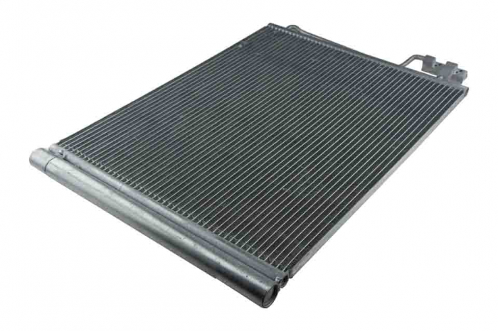 Comutator presiune aer conditionat BMW Seria 1 (E81), 1 (E82), 1 (E87), 1 (E88), 1 (F20), 1 (F21), 3 (E46), 3 (E90), 3 (E91), 3 (E92), 3 (E93), 3 (F30, F80), 3 (F31) 0.65H dupa 1994 [3]