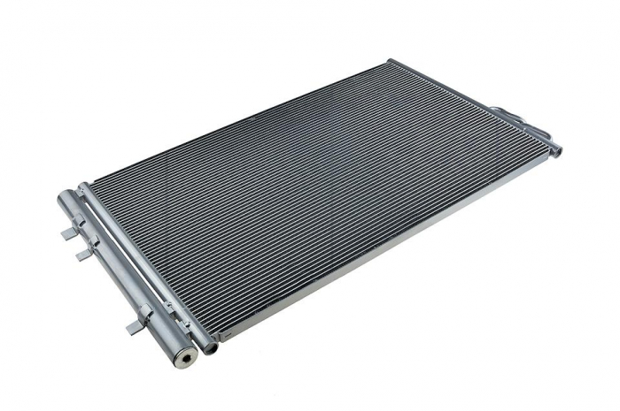 Comutator presiune aer conditionat BMW Seria 1 (E81), 1 (E82), 1 (E88), 1 (F20), 3 (E46), 3 (E90), 3 (E91), 3 (E92), 3 (E93), 3 (F30, F80), 3 (F31), 5 (E39), 5 (E60), 5 (E61) 1.4-6.0 intre 1994-2019 [3]