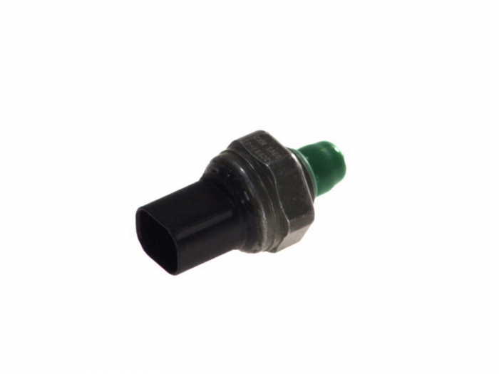 Comutator presiune aer conditionat BMW Seria 1 (E81), 1 (E82), 1 (E88), 1 (F40), 3 (E46), 3 (E90), 3 (E91), 3 (E92), 3 (E93), 5 (E60), 5 (E61), 6 (E63), 6 (E64), 7 (E65, E66, E67) 1.6-6.0 dupa 1997 [2]