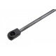 Comutator presiune aer conditionat BMW Seria 1 (F40), 3 (E46), 3 (E90), 3 (E92), 3 (E93), 3 (F30, F80), 5 (E39), 5 (E60), 5 (E61), 5 (F10), 5 (F11), 5 (G30, F90), 5 (G31) 1.5D-5.4 dupa 1994 [2]