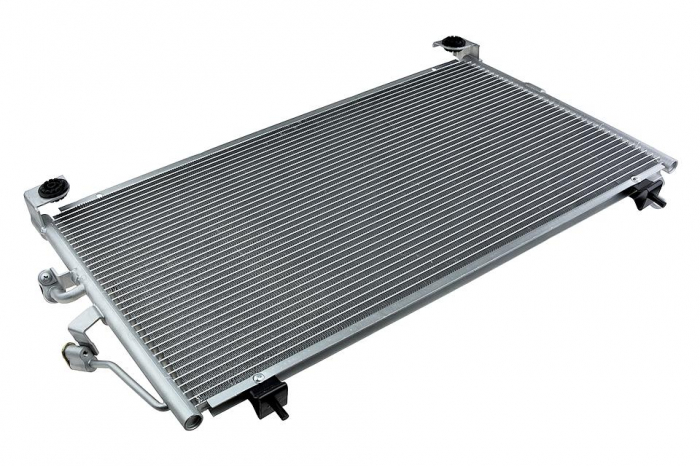 Comutator presiune aer conditionat BMW Seria 3 (E36), 8 (E31) 1.6-5.6 intre 1990-2000 [2]