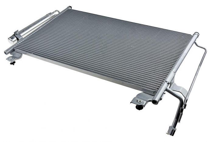 Comutator presiune aer conditionat BMW Seria 3 (E36), 8 (E31), Z3 (E36) 1.6-5.6 intre 1990-2003 [2]