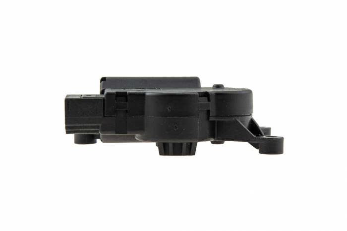 Comutator presiune aer conditionat BMW Seria 3 (E36), Z3 (E36) 1.6-3.2 intre 1990-2003 [4]