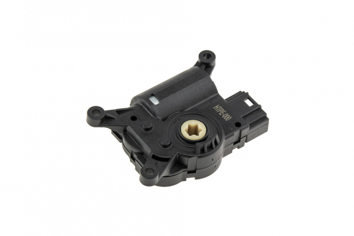 Comutator presiune aer conditionat BMW Seria 3 (E36), Z3 (E36) 1.6-3.2 intre 1990-2003 [2]