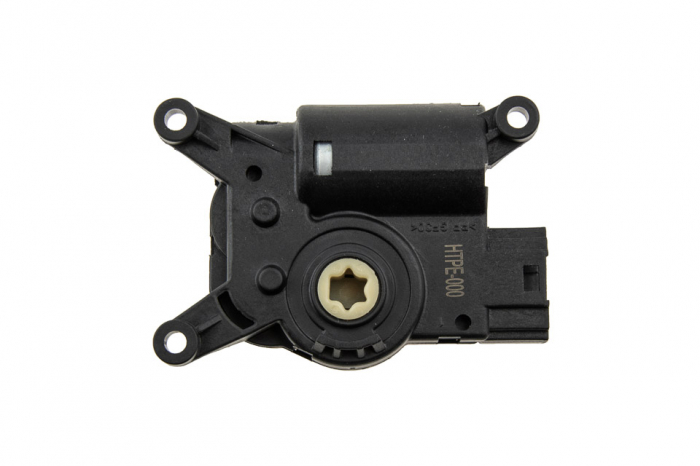 Comutator presiune aer conditionat BMW Seria 3 (E36), Z3 (E36) 1.6-3.2 intre 1990-2003 [3]