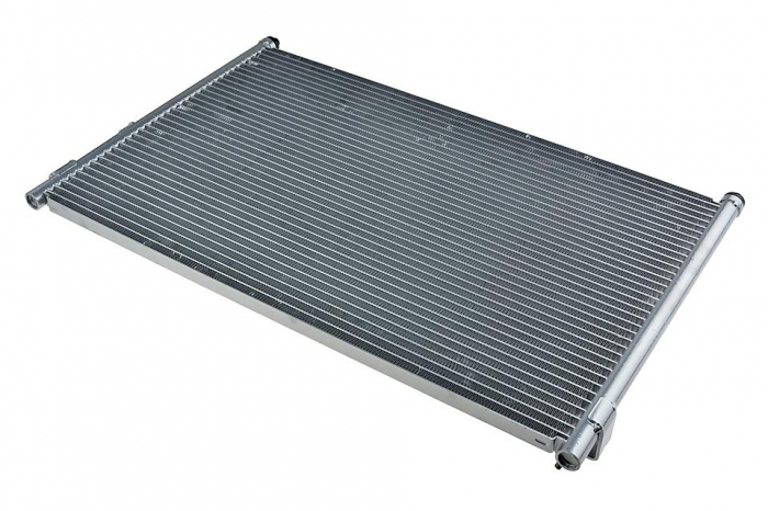 Comutator presiune aer conditionat BMW Seria 3 (E36), Z3 (E36) 1.6-3.2 intre 1990-2003 [2]