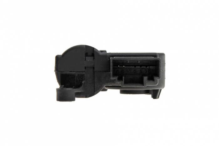 Comutator presiune aer conditionat BMW Seria 3 (E36), Z3 (E36) 1.6-3.2 intre 1990-2003 [5]