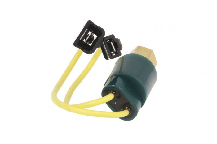 Comutator presiune aer conditionat CASE IH 1000, 3000, 500, 600, 700, 800, 900; JCB 500 1004-4-DT-466 [2]