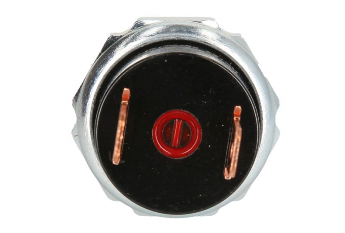 Comutator presiune aer conditionat CASE IH JX, MXM; NEW HOLLAND TD, TM, TS 450T/PD-F5C [2]