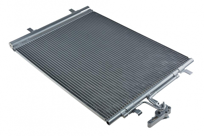 Comutator presiune aer conditionat CITROEN BERLINGO, C2, C2 ENTERPRISE, C3 I, C3 II, C3 PICASSO, C3 PLURIEL, C4, C4 GRAND PICASSO I, C4 GRAND PICASSO II, C4 I, C4 II, C4 PICASSO I 1.1-3.0D dupa 1995 [2]