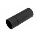 Comutator presiune aer conditionat CITROEN BERLINGO, C2, C3 I, C3 PICASSO, C3 PLURIEL, C4 I, C4 PICASSO I, C5 I, C5 II, C5 III, C6, C8, DS3, JUMPY, XSARA, XSARA PICASSO; FIAT SCUDO 1.1-3.0D dupa 1995 [2]