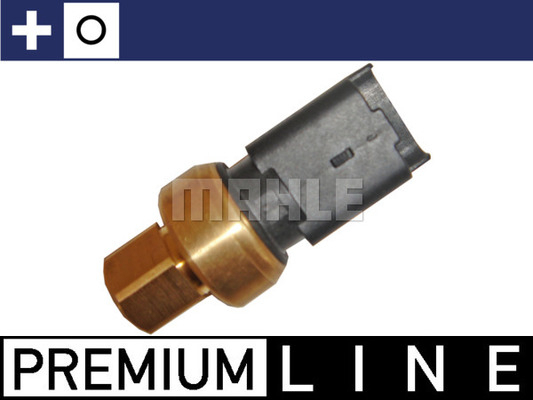Comutator presiune aer conditionat CITROEN BERLINGO, C2, C3 I, C3 PICASSO, C3 PLURIEL, C4 I, C4 PICASSO I, C5 I, C5 II, C5 III, C6, C8, DS3, JUMPY, XSARA, XSARA PICASSO; FIAT SCUDO 1.1-3.0D dupa 1995 [5]