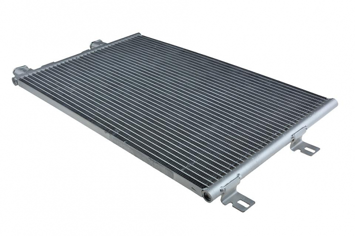 Comutator presiune aer conditionat CITROEN BERLINGO, C2, C3 I, C3 PICASSO, C3 PLURIEL, C4 I, C4 PICASSO I, C5 I, C5 II, C5 III, C6, C8, DS3, JUMPY, XSARA, XSARA PICASSO; FIAT SCUDO 1.1-3.0D dupa 1995 [2]