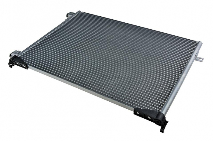 Comutator presiune aer conditionat CITROEN BERLINGO, C2, C3 I, C3 PICASSO, C3 PLURIEL, C4 I, C4 PICASSO I, C5 I, C5 II, C5 III, C6, C8, DS3, JUMPY, XSARA, XSARA PICASSO; FIAT SCUDO 1.1-3.0D dupa 1995 [4]