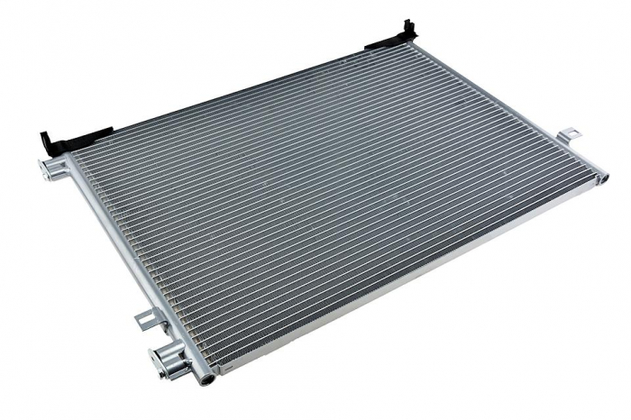 Comutator presiune aer conditionat CITROEN BERLINGO, C2, C3 I, C3 PICASSO, C3 PLURIEL, C4 I, C4 PICASSO I, C5 I, C5 II, C5 III, C6, C8, DS3, JUMPY, XSARA, XSARA PICASSO; FIAT SCUDO 1.1-3.0D dupa 1995 [3]