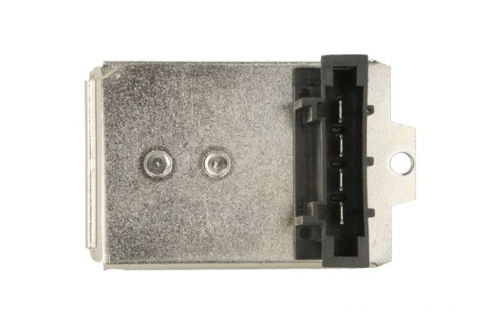 Comutator presiune aer conditionat CITROEN BERLINGO, C4, C4 I, EVASION, JUMPY, SAXO, XANTIA, XM, XSARA, XSARA PICASSO, ZX; FIAT SCUDO, ULYSSE; LANCIA ZETA; PEUGEOT 106 I 1.0-3.0 intre 1985-2015 [2]