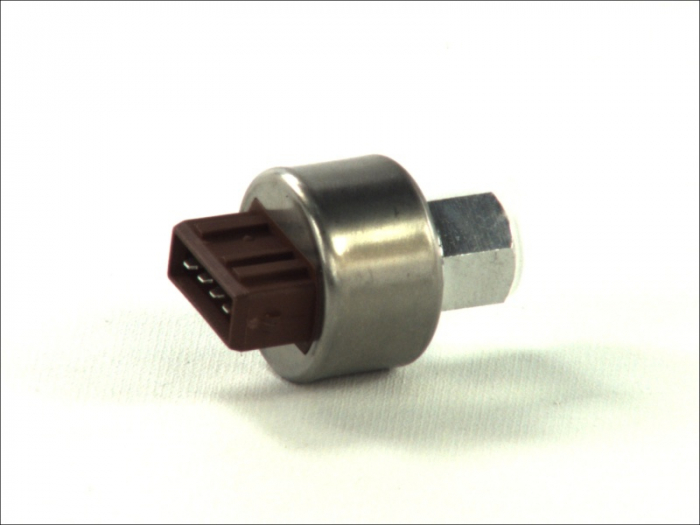 Comutator presiune aer conditionat CITROEN BERLINGO, C4, C4 I, EVASION, JUMPY, SAXO, XANTIA, XM, XSARA, XSARA PICASSO, ZX; FIAT SCUDO, ULYSSE; LANCIA ZETA; PEUGEOT 106 I 1.0-3.0 intre 1985-2015 [3]