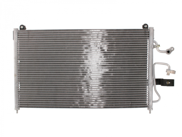 Comutator presiune aer conditionat DACIA DUSTER, SANDERO; FIAT CROMA; NISSAN KUBISTAR, MICRA III, QASHQAI I; OPEL AGILA, ASTRA G, ASTRA G CLASSIC CARAVAN, ASTRA H, CORSA C, MERIVA A 1.0-3.5 dupa 1997 [3]