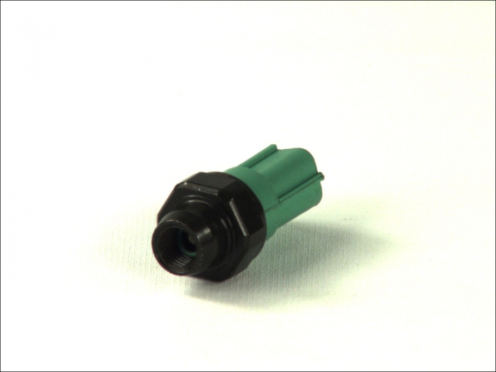 Comutator presiune aer conditionat FIAT BRAVA, BRAVO I, MAREA, MULTIPLA, PALIO, PUNTO; LANCIA Y 1.1-2.4D dupa 1993 [3]