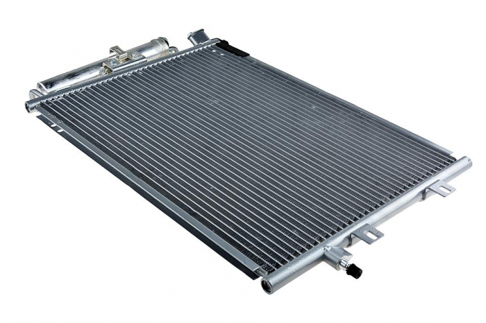 Comutator presiune aer conditionat FIAT BRAVA, BRAVO I, MAREA, MULTIPLA, PALIO, PUNTO; LANCIA Y 1.1-2.4D dupa 1993 [2]