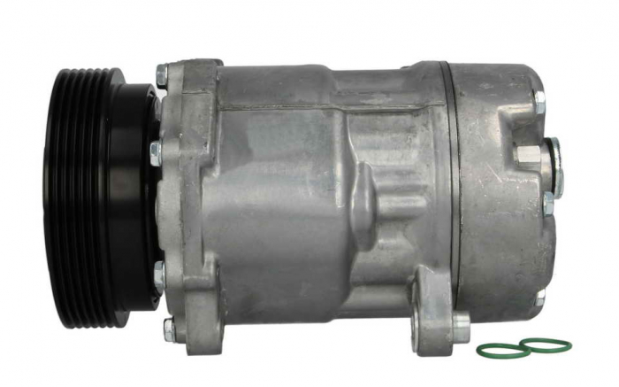 Comutator presiune aer conditionat FIAT CROMA; OPEL AGILA, ASTRA G, ASTRA G CLASSIC CARAVAN, ASTRA H, ASTRA H GTC, CORSA C, MERIVA A, SIGNUM, TIGRA, VECTRA C, VECTRA C GTS 1.0-3.2 dupa 1998 [3]