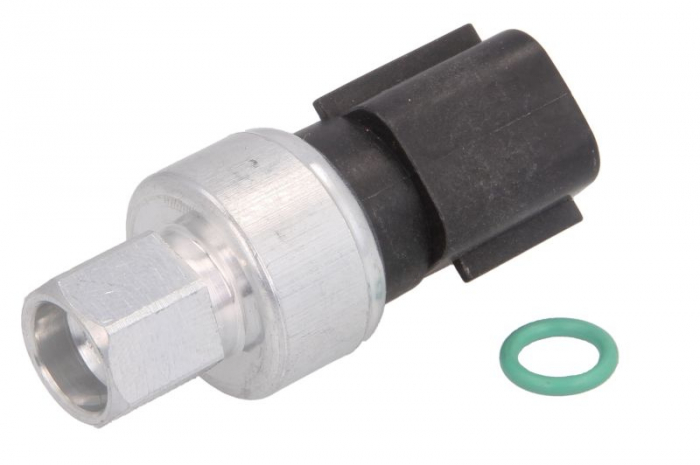 Comutator presiune aer conditionat FORD C-MAX, FIESTA V, FOCUS, FOCUS C-MAX, FOCUS II, FUSION, KUGA I, TRANSIT, TRANSIT TOURNEO, TRANSIT V363 1.25-3.2D dupa 1998 [2]