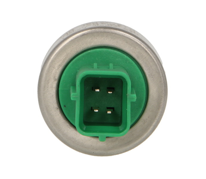 Comutator presiune aer conditionat IVECO DAILY III; MERCEDES E T-MODEL (S210), E (W210), SPRINTER 2-T (B901, B902), VITO (W638); VOLVO 240, 260; LANCIA PRISMA, THEMA, Y10 0.9-3.2 1974-2007 [2]