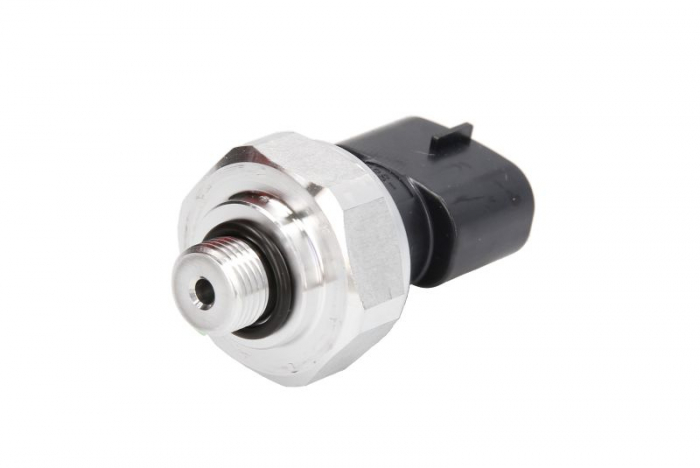 Comutator presiune aer conditionat LAND ROVER RANGE ROVER III, RANGE ROVER SPORT; LEXUS GS, IS II; TOYOTA AVENSIS, COROLLA VERSO, RAV 4 III 1.6-4.6 dupa 2002 [2]