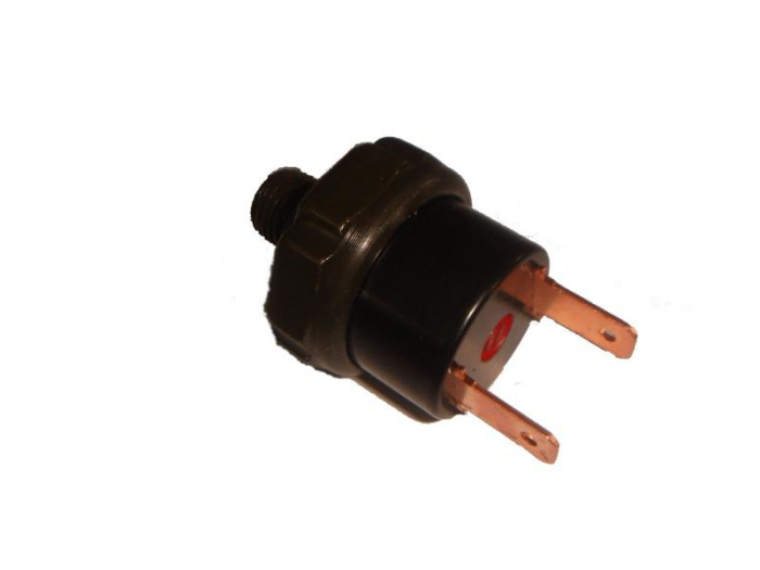 Comutator presiune aer conditionat MERCEDES 1248208310 [2]