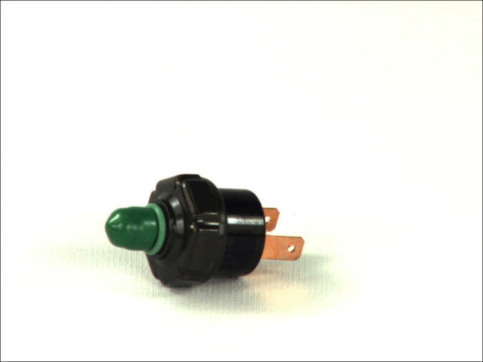 Comutator presiune aer conditionat MERCEDES 1248208310 [1]