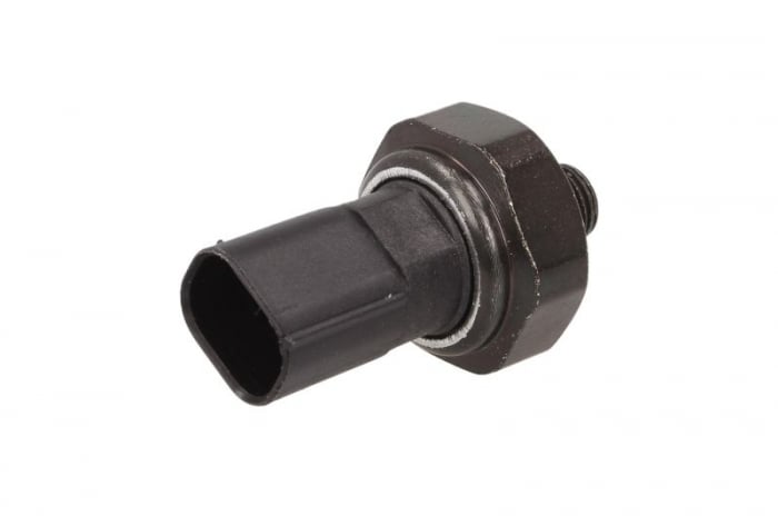 Comutator presiune aer conditionat MERCEDES A (W169), A (W176), B SPORTS TOURER (W245), B SPORTS TOURER (W246, W242), C (C204), C (CL203), C T-MODEL (S203) 0.8D-Electric [2]