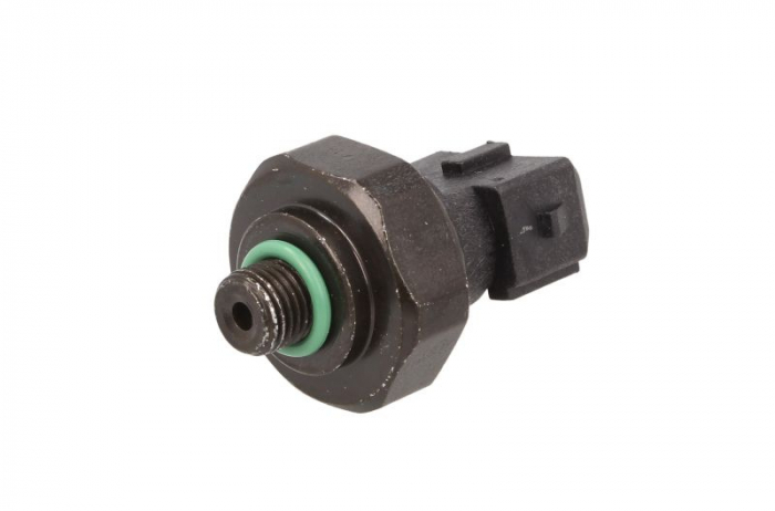 Comutator presiune aer conditionat MERCEDES Clasa A (W168), C T-MODEL (S202), C (W202), CLK (A208), CLK (C208), E T-MODEL (S210), E (W210), S (C140), S (W140), S (W220), SL (R129) 1.4 dupa 1989 [3]
