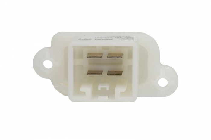Comutator presiune aer conditionat MERCEDES Clasa A (W168), C T-MODEL (S202), C (W202), CLK (A208), CLK (C208), E T-MODEL (S210), E (W210), S (C140), S (W140), S (W220), SL (R129) 1.4 dupa 1989 [2]