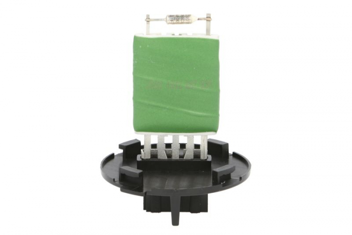 Comutator presiune aer conditionat MITSUBISHI ECLIPSE I, GALANT IV, PAJERO II 1.8-3.0 intre 1987-1999 [2]