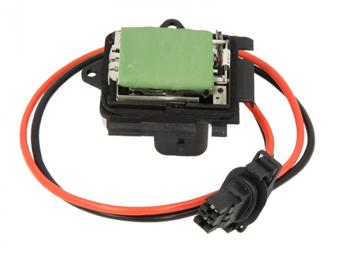 Comutator presiune aer conditionat OPEL ASTRA F, CALIBRA A, COMBO, CORSA B, OMEGA B, SINTRA, TIGRA, VECTRA A 1.0-3.2 intre 1988-2003 [2]