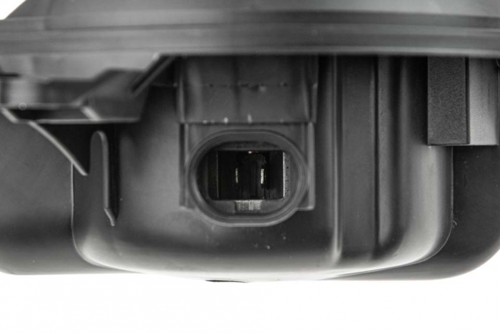 Comutator presiune aer conditionat OPEL ASTRA F, OMEGA B, VECTRA B 1.6-2.6 intre 1994-2003 [6]