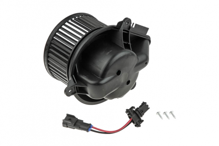 Comutator presiune aer conditionat OPEL ASTRA F, OMEGA B, VECTRA B 1.6-2.6 intre 1994-2003 [2]