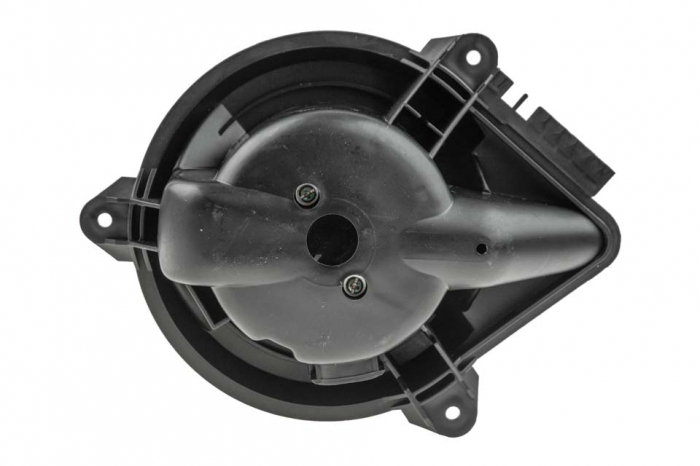 Comutator presiune aer conditionat OPEL ASTRA F, OMEGA B, VECTRA B 1.6-2.6 intre 1994-2003 [5]