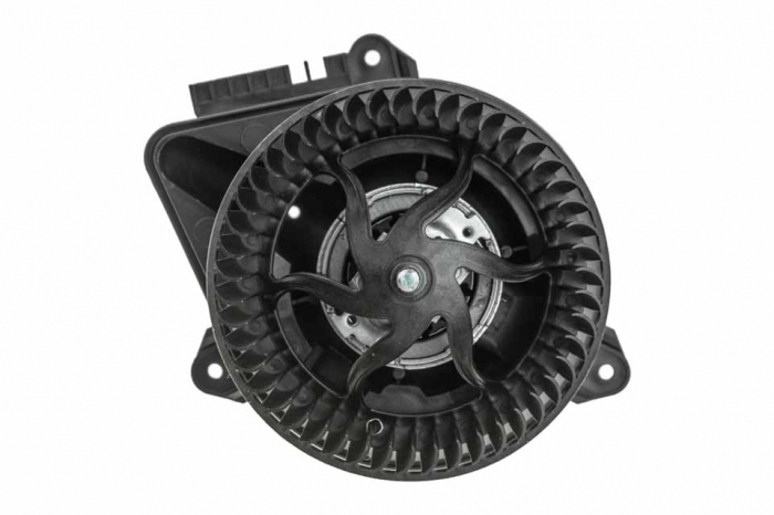 Comutator presiune aer conditionat OPEL ASTRA F, OMEGA B, VECTRA B 1.6-2.6 intre 1994-2003 [4]