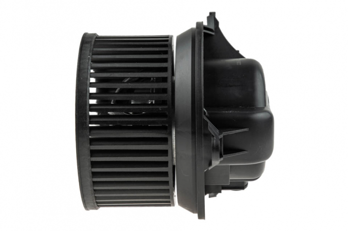 Comutator presiune aer conditionat OPEL ASTRA F, OMEGA B, VECTRA B 1.6-2.6 intre 1994-2003 [3]