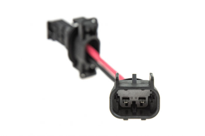 Comutator presiune aer conditionat OPEL ASTRA F, OMEGA B, VECTRA B 1.6-2.6 intre 1994-2003 [7]