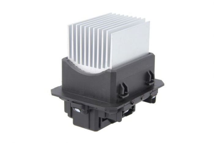 Comutator presiune aer conditionat OPEL VECTRA B 1.6-2.6 intre 1995-2003 [3]