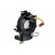 Comutator presiune aer conditionat OPEL VECTRA B 1.6-2.6 intre 1995-2003 [2]