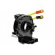 Comutator presiune aer conditionat OPEL VECTRA B 1.6-2.6 intre 1995-2003 [2]